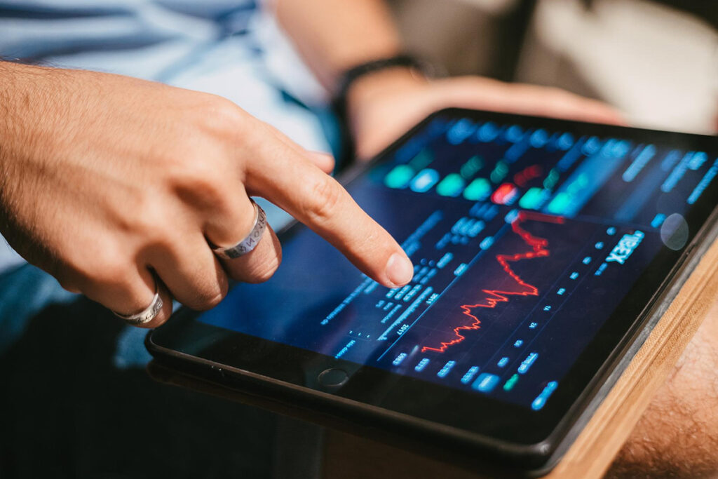 For German Firms, Ties to Russia Are Personal, Not Just Financial