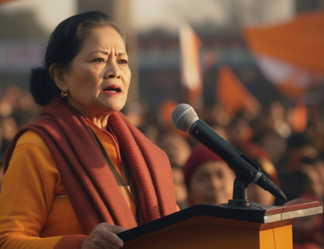 The Global Market Can’t Dictate Indonesia palm policy – Says, Minister