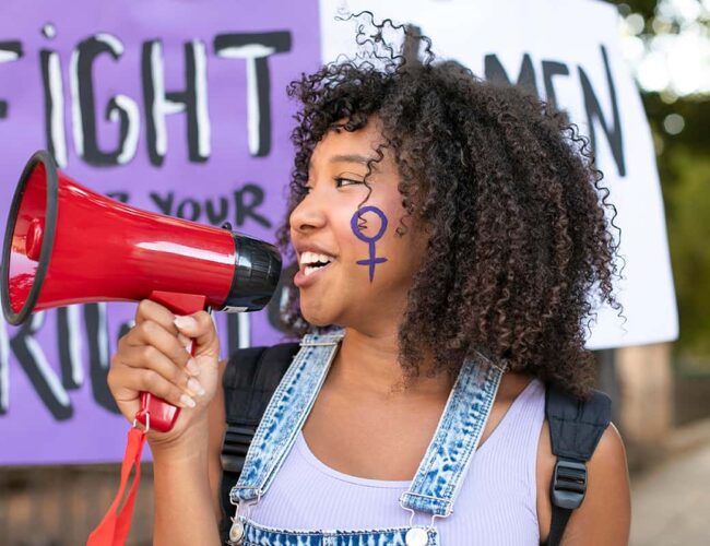 Soaring Rental Prices Make It Even More Difficult to Save for a House