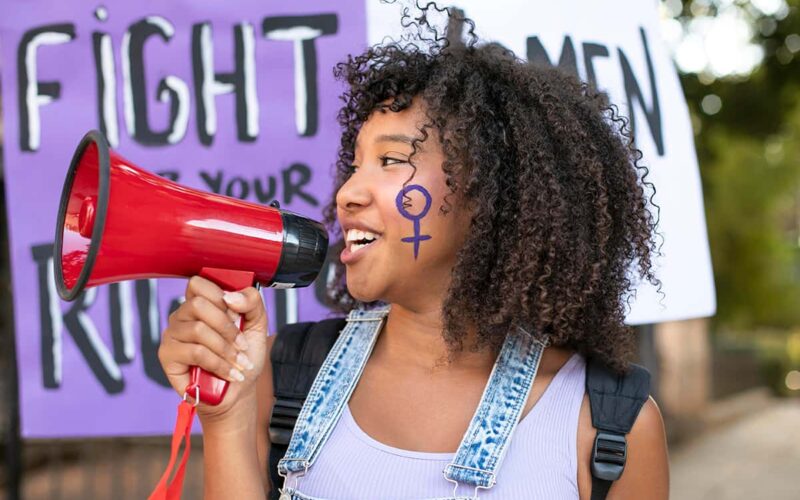 Soaring Rental Prices Make It Even More Difficult to Save for a House